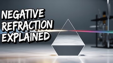 The Superlens: Seeing Beyond the Diffraction Limit