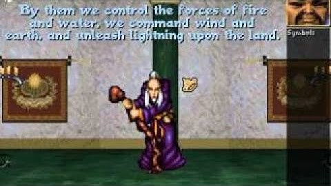 Anvil of Dawn @ http://xtcabandonware.com