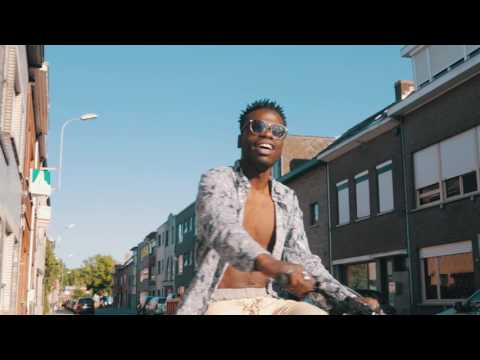 Youtube: KMS Hony – Nina Sky (Freestyle)