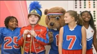 Cartoon Network Commercials January 20th, 2017 (2/2) Cartoon Network Commercials January 20th, 2017 (2/2)
