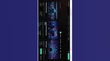 🚀 Build & Launch Your Own Learn2Earn Web3 DApp | Full Source Code + Live Demo  | Earn Crypto