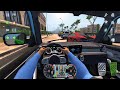 Taxi Sim 2020 🚖👨‍✈️ NEW FAMILY CAR UBER DRIVER  GAME- 3D Car Games Android iOS Gameplay