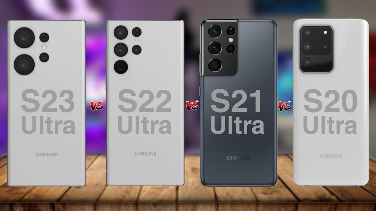Samsung vs 23. Самсунг s22 Ultra. Samsung Galaxy s23 Ultra. Galaxy s23 Ultra 5g. Samsung Galaxy 23 Ultra.