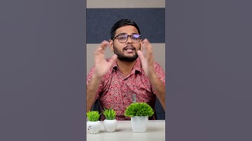 Why There is No 3rd Mobile OS?