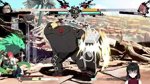 佐倉桃vstream Youtube 佐倉桃vstream Youtube