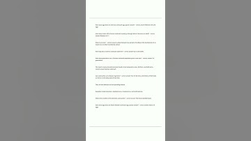 Structural Pest Control Board Branch 2 Field Rep Exam 20244