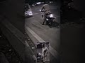Reviewing my GT650 by Cops