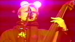 View The Police - Don't Stand So Close to Me Live at Budokan in Tokyo