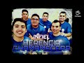 Herencia Chamamecera Cutral-Co - CD completo &quot;Bien Chamameceros&quot; 2021