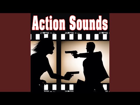 Regardez Medium Grenade Explosion sur YouTube Regardez Medium Grenade Explosion sur YouTube