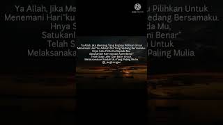 Download Lagu Once Mikkel-Merpati Putih/story WA terbaru MP3 Download Lagu Once Mikkel-Merpati Putih/story WA terbaru MP3