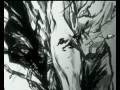 A Tribute To Bleach - "Rukia's Rescue" (mixed with Pendulum's   Witchcraft)