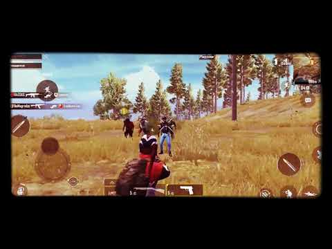 აი ეს არის ბედი