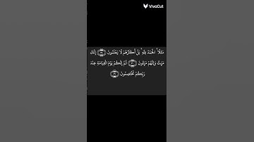 #القران #اكسبلور #لايك #المصحف #تلاوات_رائعة #القرآن_الكريم #راحه_نفسيه #quran