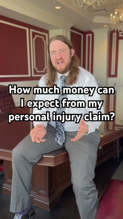 whats-the-average-payout-for-a-personal-injury-case-attorney-lawyer