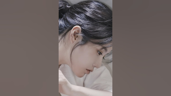 bts of We are FIFTY FIFTY #KEENA #키나