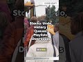Stack vs Queue: What’s the Difference?