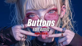 Buttons The Pussycat Dolls [Edit Audio]