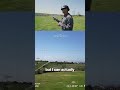 Head tracking on the DJI Mini 3 Pro and Mavic 3 is here!!!