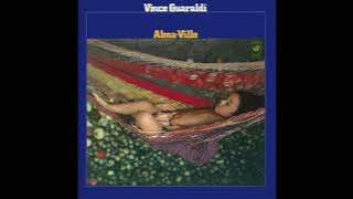 Vince Guaraldi - Alma Ville