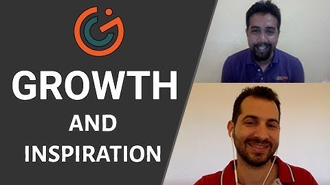 Q&A: Grocery CRUD growth and inspiration