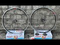 Campagnolo Vento G3 made in italy. Hàng sưu tầm cho các bác. 0888.391.992