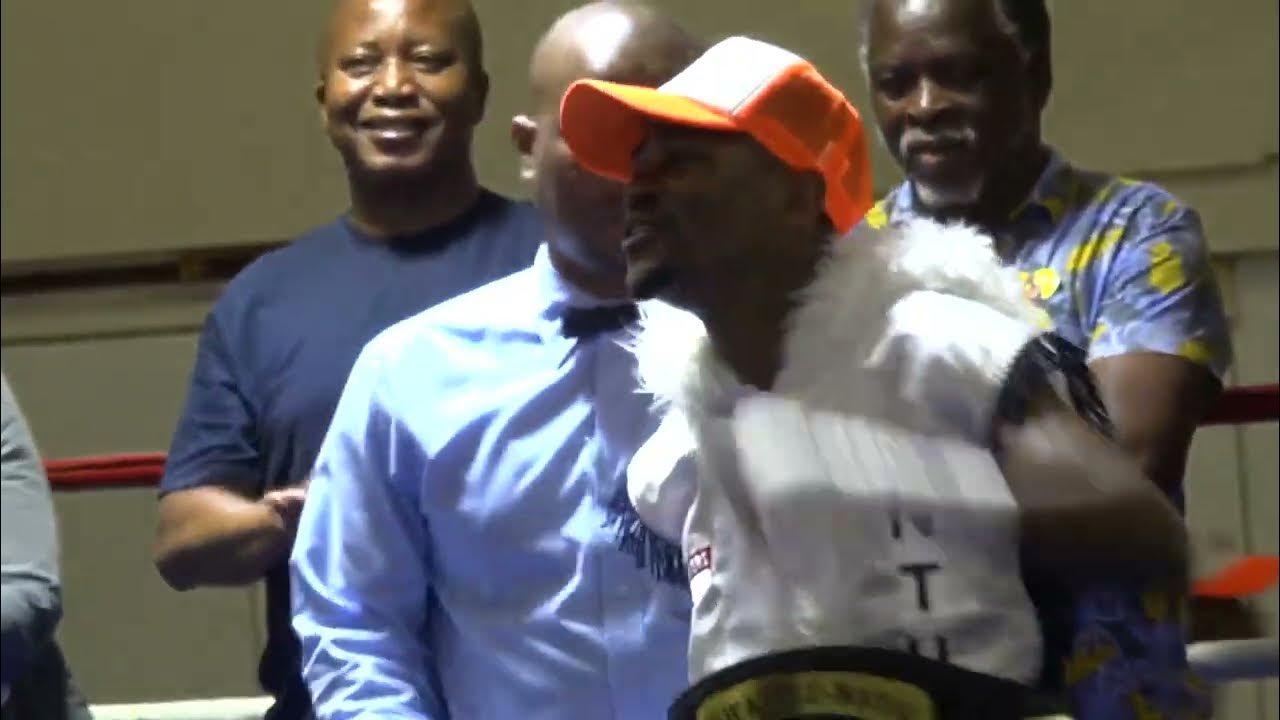 Ludonga Boxing KZN Champion Title Mfanuvele Ntuli Vs Sibonelo Maseko ludonga-boxing-kzn-champion-title-mfanuvele-ntuli-vs-sibonelo-maseko