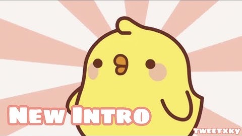 NEW INTRO! 200 sub special!