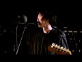 Stain hung over-All my friends(LIVE MOVIE)