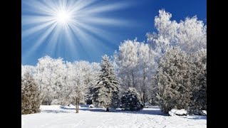 видео: 8 зимних ароматов в разных бюджетах (2025) картинка: 8 зимних ароматов в разных бюджетах (2025)