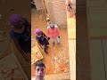 Modern Construction Techniques That Will Change The Future 🏗️ | Innovative Building Ideas#Shorts
