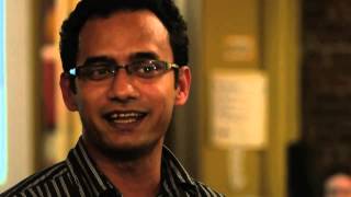CarShare HFX: Dalhousie Partnership