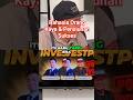 Investasi Properti, Rahasia Orang Kaya & Pensiunan Sukses #bisnisproperty #podcast #belajarproperti