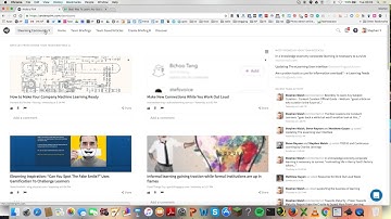 Google Chrome Extension for Anders Pink
