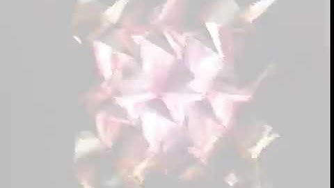 Amiga Demo - Sumea / Virtual Dreams (real hardware)