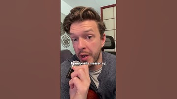 3 ways to mute the strings