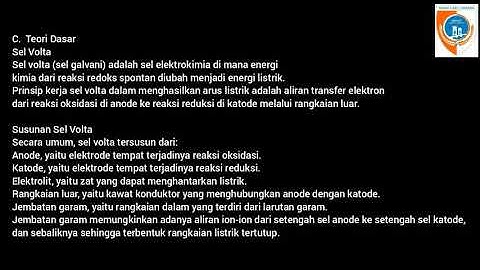 PRAKTIKUM KIMIA SEL VOLTA| Pembuatan baterai dengan menggunakan buah jeruk nipis