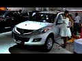 Haval H5 | 10 HUGE Changes You Need to Know Before Buying!