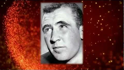 Billy Atkins