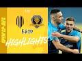 Rukh Lviv Dnipro-1 goals and highlights