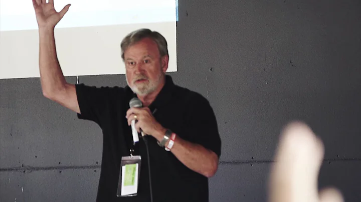Budd Davisson on Mastering the Tailwheel | Forum |...