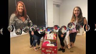 Touchstone Collecting for Classrooms