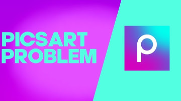 How to Fix and Solve Picsart Problem on Any Android Phone - App Problem