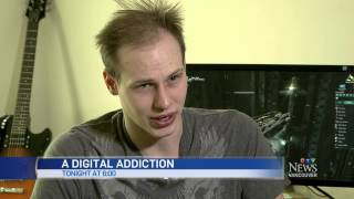 CTV News at 6pm March 18
