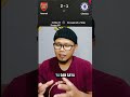 Arsenal Juara EPL Kalau ??? 😅