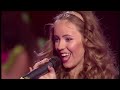 Antonia Gigovska - I Wanna Dance With Somebody (Whitney Houston)