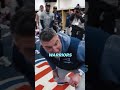 Patriots kept referencing the movie “The Warriors” 😂 #patriots #warriors #mikevrabel #superbowllx