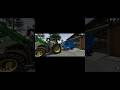 bara bara Barbara #fs23 #farming #farmingsimulator #farmingsimulator23  #fs