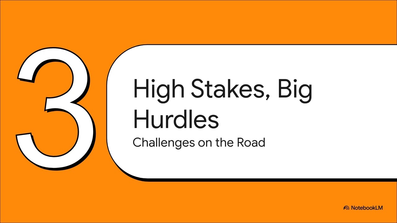 Australia's Quantum Gamble