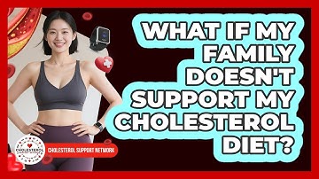 What If My Family Doesn